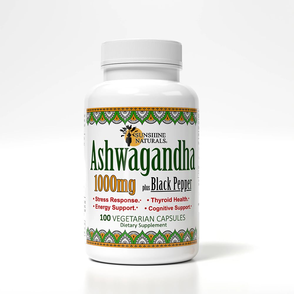 sunshine-naturals-ashwagandha-black-pepp-2.jpg