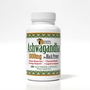 sunshine-naturals-ashwagandha-black-pepp-2.jpg