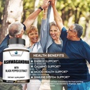 ashwagandha-6000mg-ashwagandha-root-ashw-3.jpg