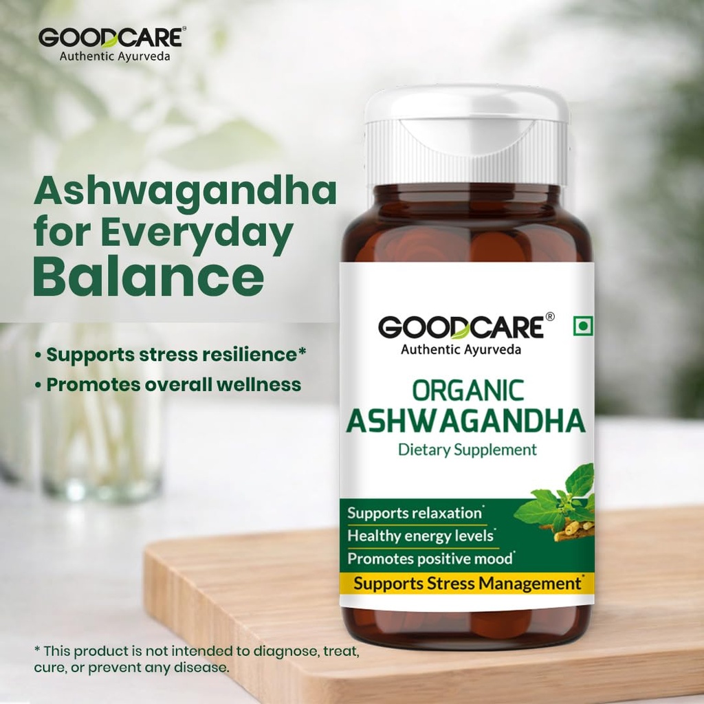 goodcare-organic-ashwagandha-1200mg-60-t-2.jpg