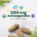 goodcare-organic-ashwagandha-1200mg-60-t-4.jpg