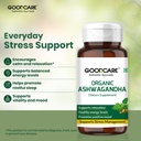 goodcare-organic-ashwagandha-1200mg-60-t-3.jpg