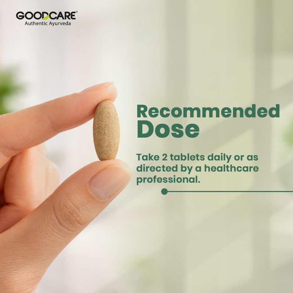 goodcare-organic-ashwagandha-1200mg-60-t-6.jpg