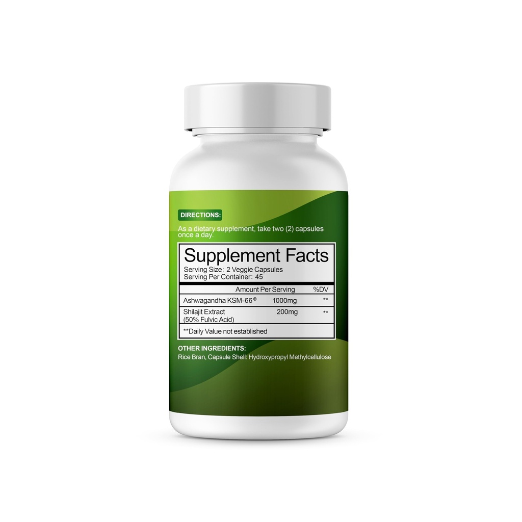 ksm-66-ashwagandha-and-shilajit-extract--3.jpg