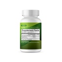 ksm-66-ashwagandha-and-shilajit-extract--3.jpg