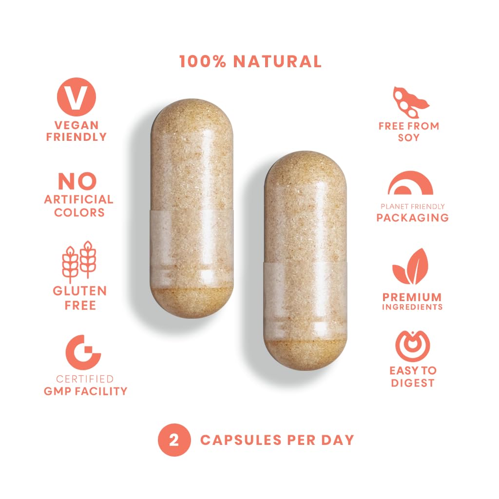 feelgood-company-liposomal-ashwagandha-h-4.jpg