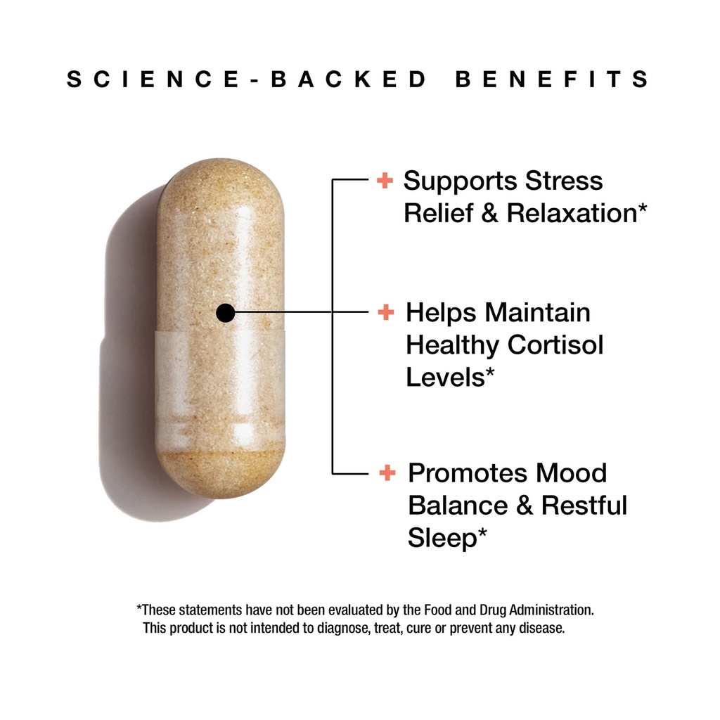 feelgood-company-liposomal-ashwagandha-h-2.jpg