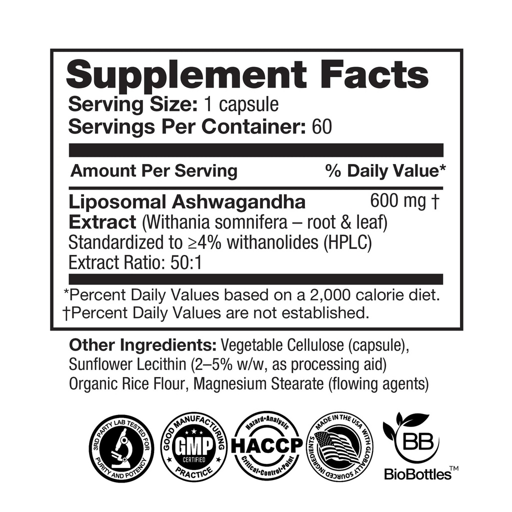 feelgood-company-liposomal-ashwagandha-h-3.jpg