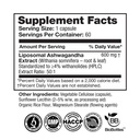 feelgood-company-liposomal-ashwagandha-h-3.jpg