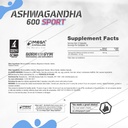 olimp-ashwagandha-ksm-66-60-vegan-capsul-6.jpg
