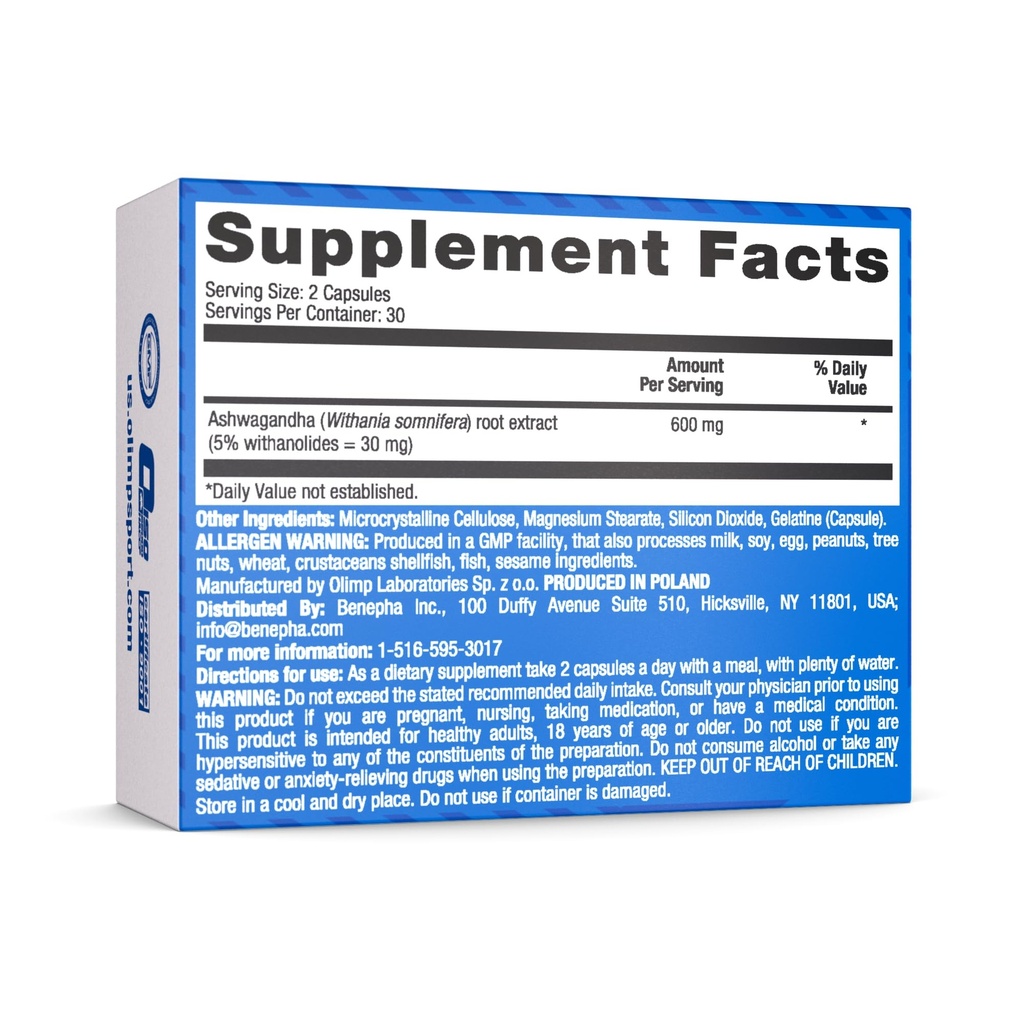 olimp-ashwagandha-ksm-66-60-vegan-capsul-2.jpg