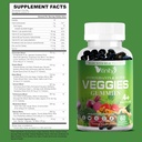 vitinity-veggies-supplement-made-with-re-2.jpg
