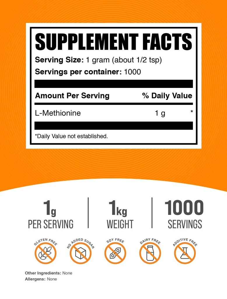 bulksupplements-com-l-methionine-powder--2.jpg