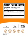 bulksupplements-com-l-methionine-powder--2.jpg