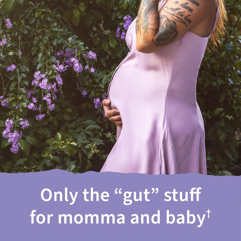 garden-of-life-organics-prenatal-vitamin-6.jpg