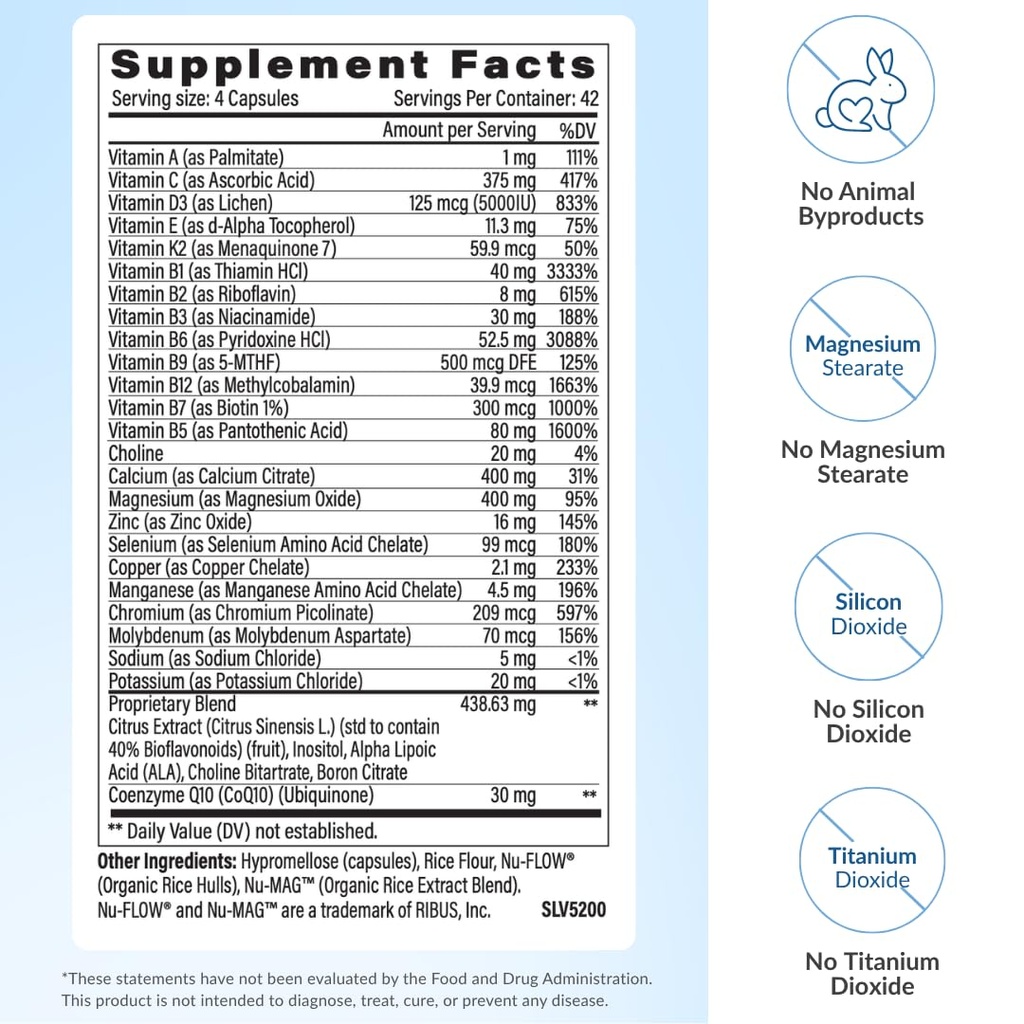stellalife-dentamedica-vegan-daily-multi-4.jpg