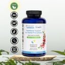 stellalife-dentamedica-vegan-daily-multi-5.jpg