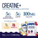 creatine-monohydrate-powder-for-women-mi-6.jpg