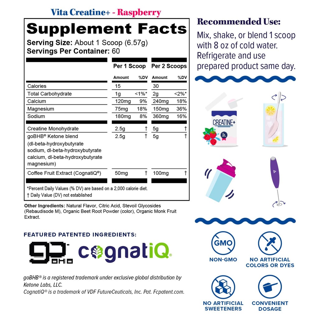 creatine-monohydrate-powder-for-women-mi-2.jpg