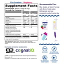 creatine-monohydrate-powder-for-women-mi-2.jpg