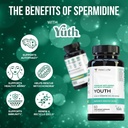 enhanced-absorption-pure-spermidine-supp-3.jpg
