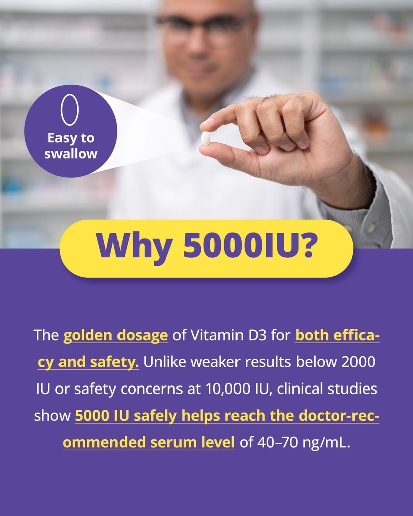 vitamin-d3-k2-5000-iu-d3-and-k2-suppleme-4.jpg