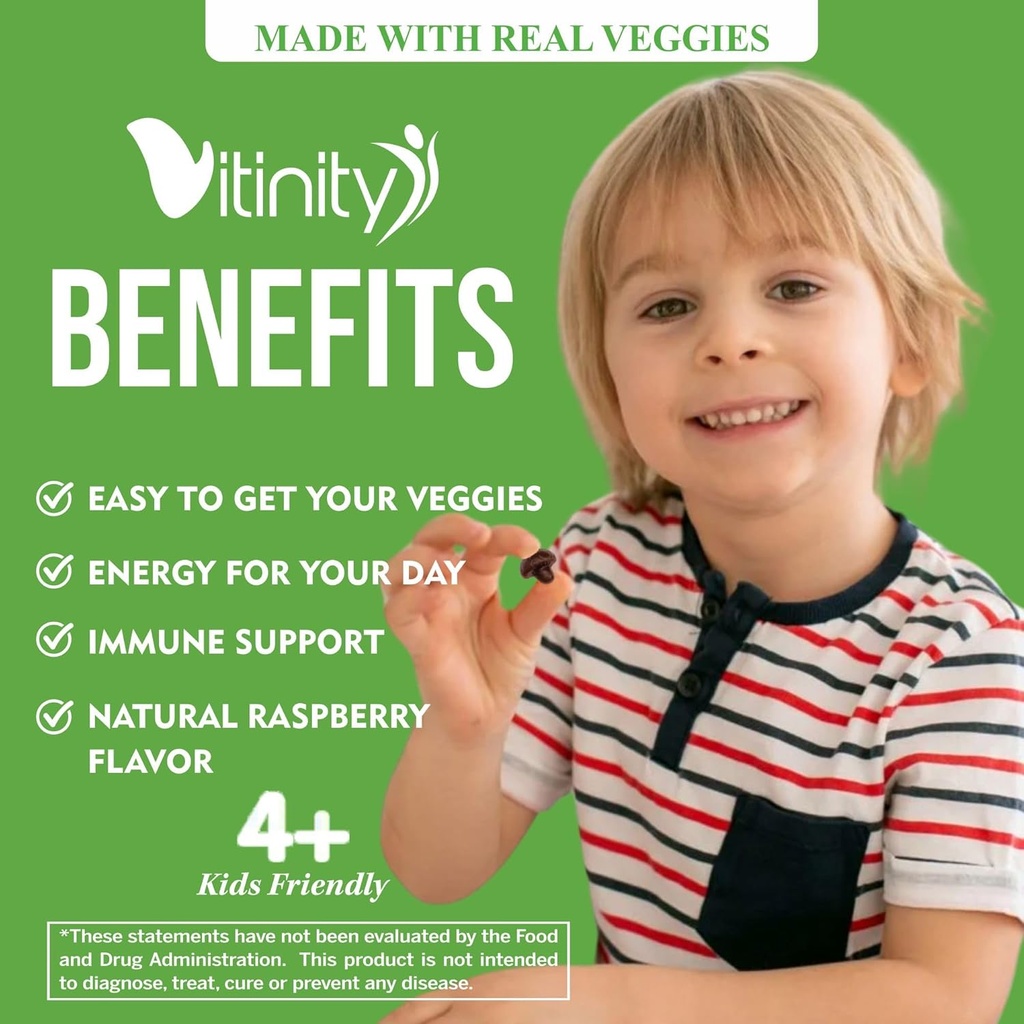 vitinity-veggies-supplement-made-with-re-6.jpg