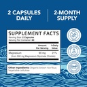 vitamin-d3-k2-and-magnesium-glycinate-su-2.jpg