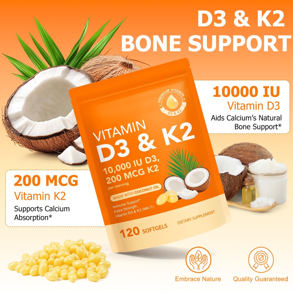 vitamin-d3-k2-10-000-iu-120-softgels-d3--2.jpg