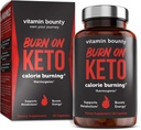 vitamin-bounty-tune-your-keto-and-burn-o-4.jpg
