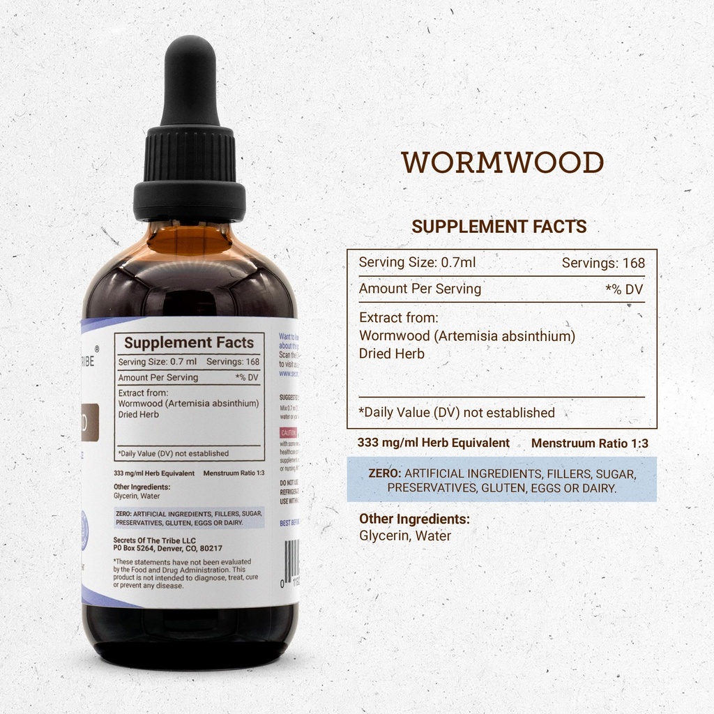 secrets-of-the-tribe-wormwood-alcohol-fr-4.jpg