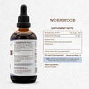 secrets-of-the-tribe-wormwood-alcohol-fr-4.jpg