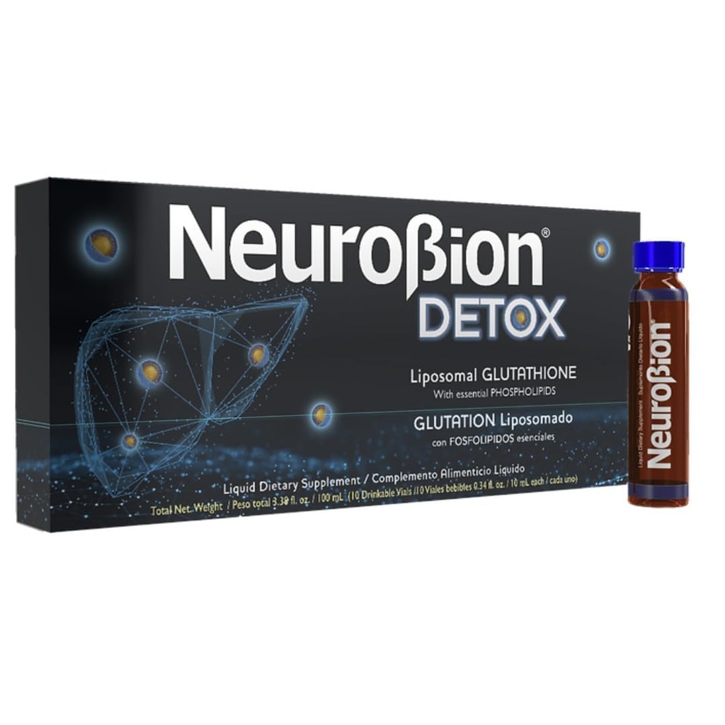 neurobion-detox-liposomal-glutathione-li-5.jpg