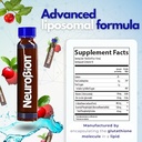 neurobion-detox-liposomal-glutathione-li-4.jpg