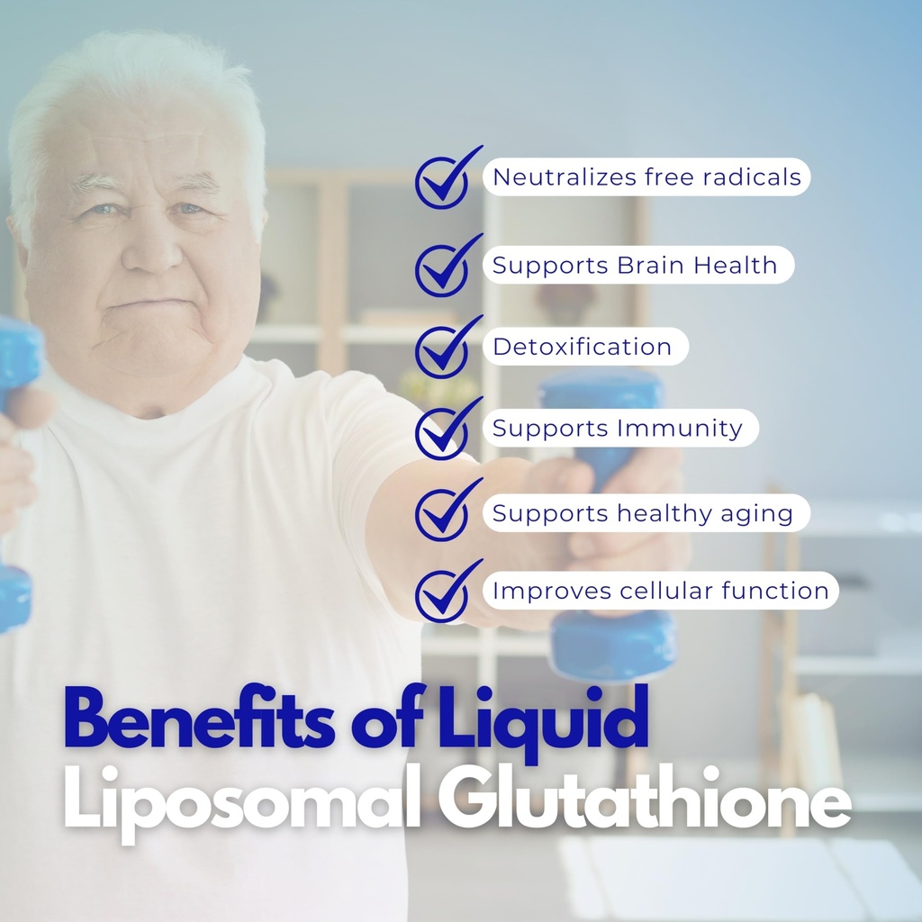 neurobion-detox-liposomal-glutathione-li-6.jpg