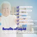 neurobion-detox-liposomal-glutathione-li-6.jpg