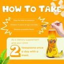 neurobion-kids-b-complex-liquid-powerful-5.jpg