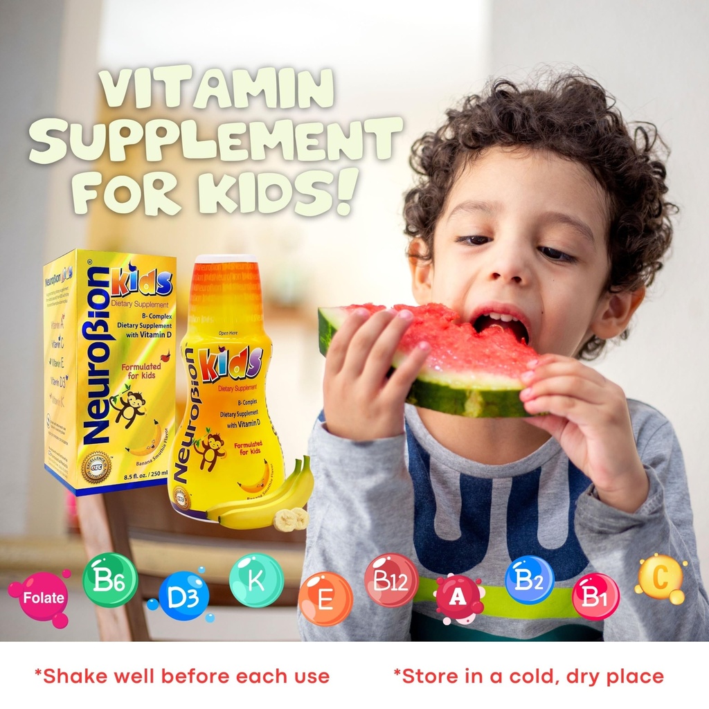 neurobion-kids-b-complex-liquid-powerful-3.jpg