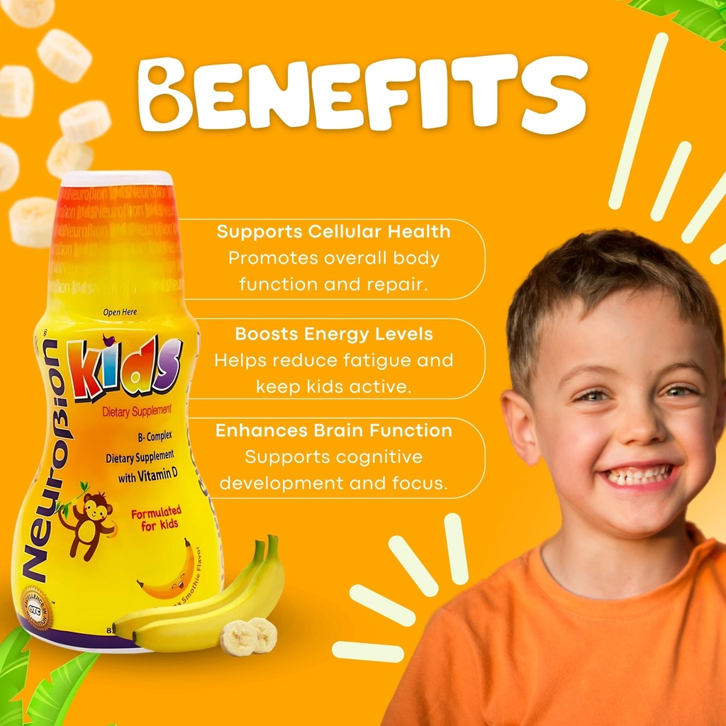 neurobion-kids-b-complex-liquid-powerful-4.jpg