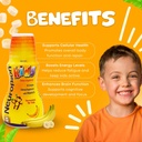 neurobion-kids-b-complex-liquid-powerful-4.jpg