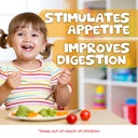 neurobion-kids-b-complex-liquid-powerful-6.jpg