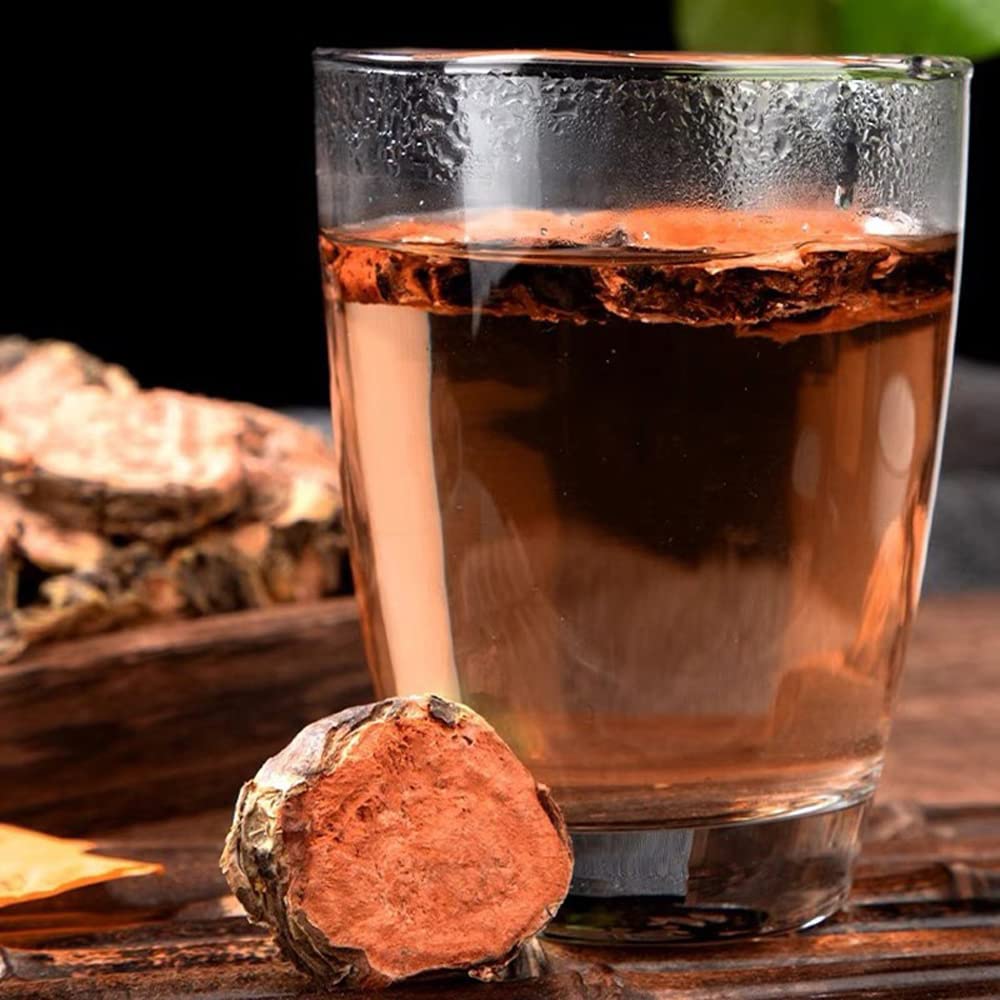 wild-rhodiola-rosea-root-slices-rhodiola-2.jpg