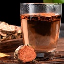 wild-rhodiola-rosea-root-slices-rhodiola-2.jpg