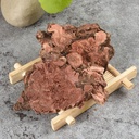 wild-rhodiola-rosea-root-slices-rhodiola-3.jpg