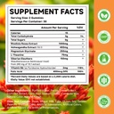 rhodiola-rosea-gummies-for-adults-kids-a-2.jpg