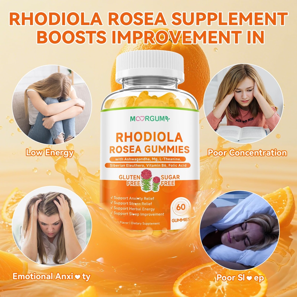 rhodiola-rosea-gummies-for-adults-kids-a-4.jpg