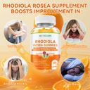 rhodiola-rosea-gummies-for-adults-kids-a-4.jpg