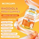 rhodiola-rosea-gummies-for-adults-kids-a-3.jpg