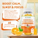 rhodiola-rosea-gummies-for-adults-kids-a-5.jpg