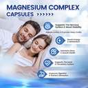 8-in-1-magnesium-complex-1000mg-advanced-2.jpg